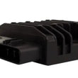 Load image into Gallery viewer, RMSTATOR RMSTATOR SERIES REGULATOR 50 AMP RMS020-106974 - Additional View 5
