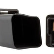 Load image into Gallery viewer, RMSTATOR RMSTATOR STARTER RELAY RMS090-106141 - Main Product View