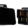 Load image into Gallery viewer, RMSTATOR RMSTATOR STARTER RELAY RMS090-106141 - Side View