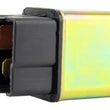 Load image into Gallery viewer, RMSTATOR RMSTATOR STARTER RELAY RMS090-106141 - Back View