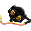 Load image into Gallery viewer, RMSTATOR RMSTATOR STARTER RELAY SOLENOID RMS090-102065 - Main Product View
