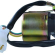 Load image into Gallery viewer, RMSTATOR RMSTATOR STARTER RELAY SOLENOID RMS090-104608 - Back View