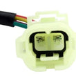 Load image into Gallery viewer, RMSTATOR RMSTATOR STARTER RELAY SOLENOID RMS090-106105 - Additional View 6