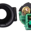 Load image into Gallery viewer, RMSTATOR RMSTATOR STARTER RELAY SOLENOID RMS090-106145 - Additional View 5