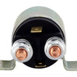 Load image into Gallery viewer, RMSTATOR RMSTATOR STARTER RELAY SOLENOID RMS090-106270 - Main Product View