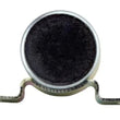 Load image into Gallery viewer, RMSTATOR RMSTATOR STARTER RELAY SOLENOID RMS090-106270 - Installation View