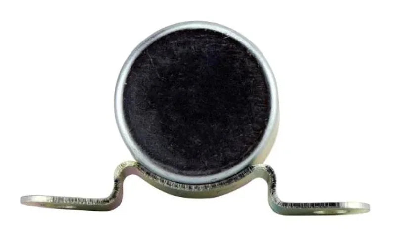 RMSTATOR RMSTATOR STARTER RELAY SOLENOID RMS090-106270 - Installation View