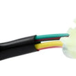 Load image into Gallery viewer, RMSTATOR RMSTATOR STARTER RELAY SOLENOID RMS090-106284 - Additional View 5