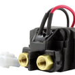 Load image into Gallery viewer, RMSTATOR RMSTATOR STARTER RELAY SOLENOID RMS090-106327 - Side View