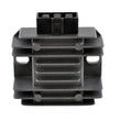 Load image into Gallery viewer, RMSTATOR VOLTAGE REGULATOR RECTIFIER RMS020-102826