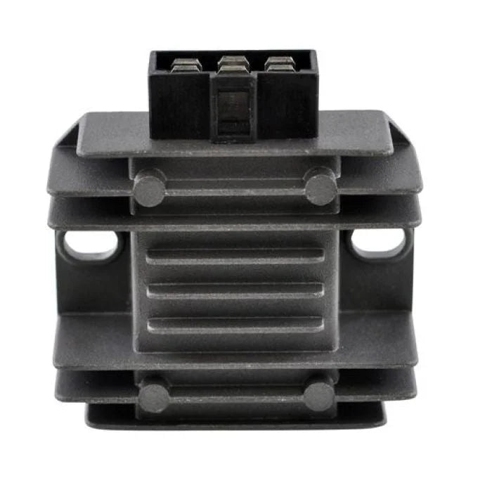 RMSTATOR VOLTAGE REGULATOR RECTIFIER RMS020-102826