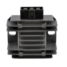 Load image into Gallery viewer, RMSTATOR VOLTAGE REGULATOR RECTIFIER RMS020-102826