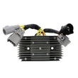 Load image into Gallery viewer, RMSTATOR VOLTAGE REGULATOR RECTIFIER RMS020-107106