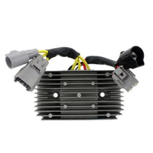 Load image into Gallery viewer, RMSTATOR VOLTAGE REGULATOR RECTIFIER RMS020-107106