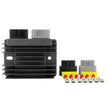 Load image into Gallery viewer, RMSTATOR VOLTAGE REGULATOR RECTIFIER RMS020-107175