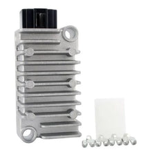 Load image into Gallery viewer, RMSTATOR VOLTAGE REGULATOR RECTIFIER RMS020-107239