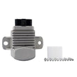 Load image into Gallery viewer, RMSTATOR VOLTAGE REGULATOR RECTIFIER RMS020-107241