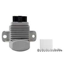 Load image into Gallery viewer, RMSTATOR VOLTAGE REGULATOR RECTIFIER RMS020-107241