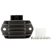 Load image into Gallery viewer, RMSTATOR VOLTAGE REGULATOR RECTIFIER RMS020-107243