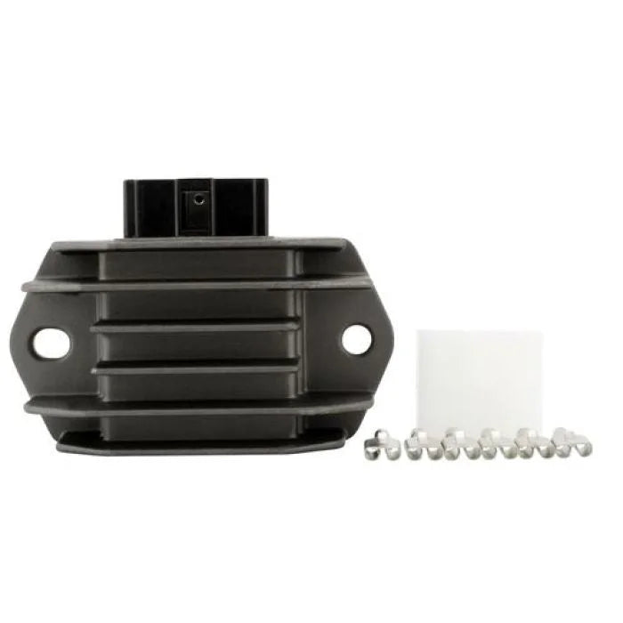 RMSTATOR VOLTAGE REGULATOR RECTIFIER RMS020-107243