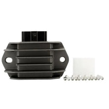 Load image into Gallery viewer, RMSTATOR VOLTAGE REGULATOR RECTIFIER RMS020-107243