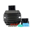 Load image into Gallery viewer, RMSTATOR VOLTAGE REGULATOR RECTIFIER RMS020-107245