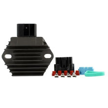 Load image into Gallery viewer, RMSTATOR VOLTAGE REGULATOR RECTIFIER RMS020-107247