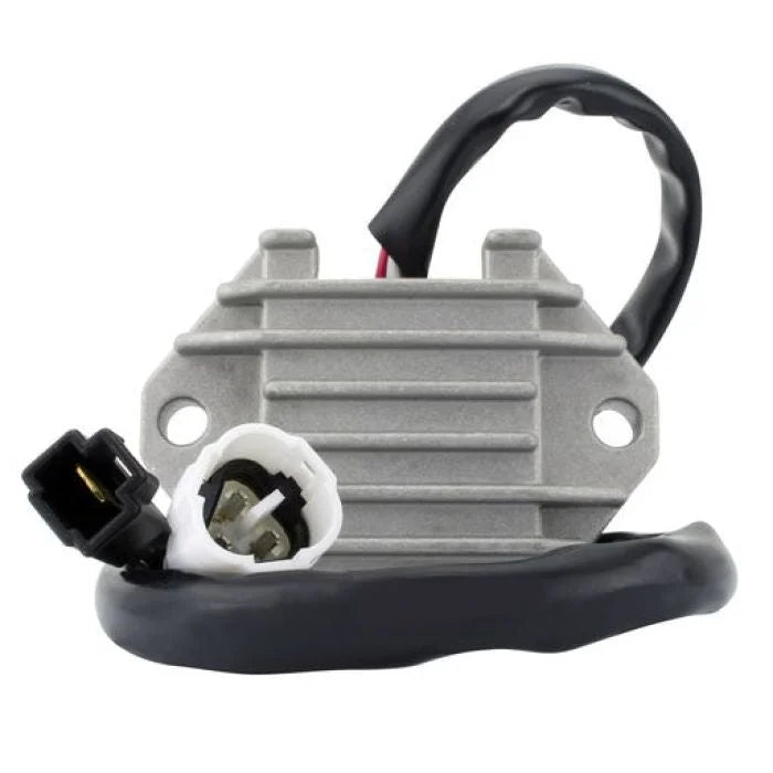 RMSTATOR VOLTAGE REGULATOR RECTIFIER RMS020-107253