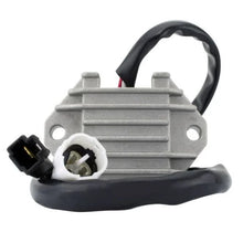 Load image into Gallery viewer, RMSTATOR VOLTAGE REGULATOR RECTIFIER RMS020-107253