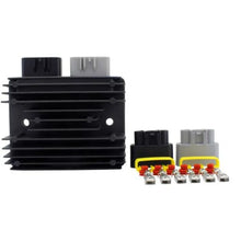 Load image into Gallery viewer, RMSTATOR VOLTAGE REGULATOR RECTIFIER RMS020-107296
