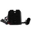 Load image into Gallery viewer, RMSTATOR VOLTAGE REGULATOR RECTIFIER RMS020-107303
