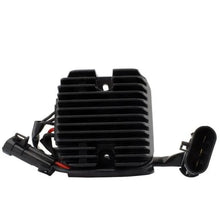 Load image into Gallery viewer, RMSTATOR VOLTAGE REGULATOR RECTIFIER RMS020-107303