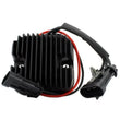 Load image into Gallery viewer, RMSTATOR VOLTAGE REGULATOR RECTIFIER RMS020-107305