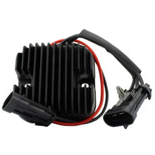 Load image into Gallery viewer, RMSTATOR VOLTAGE REGULATOR RECTIFIER RMS020-107305