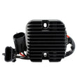 Load image into Gallery viewer, RMSTATOR VOLTAGE REGULATOR RECTIFIER RMS020-107307