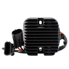 Load image into Gallery viewer, RMSTATOR VOLTAGE REGULATOR RECTIFIER RMS020-107307