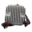 Load image into Gallery viewer, RMSTATOR VOLTAGE REGULATOR RECTIFIER RMS020-107309