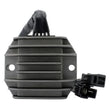 Load image into Gallery viewer, RMSTATOR VOLTAGE REGULATOR RECTIFIER RMS020-107311