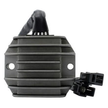 Load image into Gallery viewer, RMSTATOR VOLTAGE REGULATOR RECTIFIER RMS020-107311