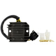 Load image into Gallery viewer, RMSTATOR VOLTAGE REGULATOR RECTIFIER RMS020-107313