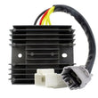 Load image into Gallery viewer, RMSTATOR VOLTAGE REGULATOR RECTIFIER RMS020-107329