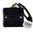 Load image into Gallery viewer, RMSTATOR VOLTAGE REGULATOR RECTIFIER RMS020-107341