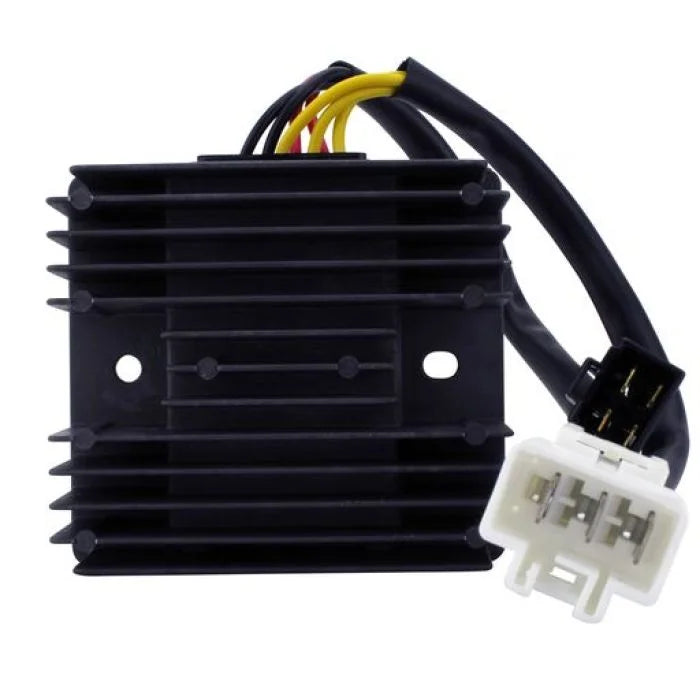 RMSTATOR VOLTAGE REGULATOR RECTIFIER RMS020-107341