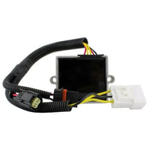 Load image into Gallery viewer, RMSTATOR VOLTAGE REGULATOR RECTIFIER RMS020-107575