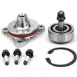 Load image into Gallery viewer, RND Bearing Update Kit 106-08.2R