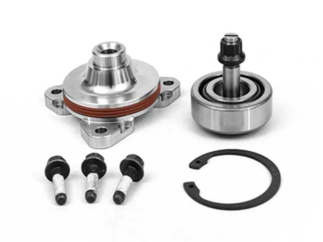 RND Bearing Update Kit 106-08.2R