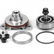 Load image into Gallery viewer, RND Bearing Update Kit 106-08.4R