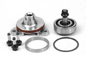 RND Bearing Update Kit 106-08.4R