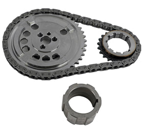 ROLCS1190.jpg