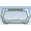 Load image into Gallery viewer, ROTTA05_1.jpg